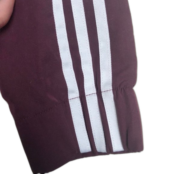 Adidas Originals Colorado Quarter-Zip Sweatshirt NWT Size Small - Picture 9 of 16